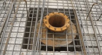 Professional Guide to Dewatering Well Sealing: Best Practices for Construction Sites