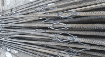 Understanding the Differences Between Anchor Rods, Anchor Cables, Soil Nails, and Anchor Pipes