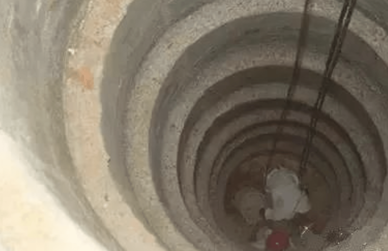 Read more about the article Comprehensive Guide to Different Types of Bored Piles: Construction Methods and Applications