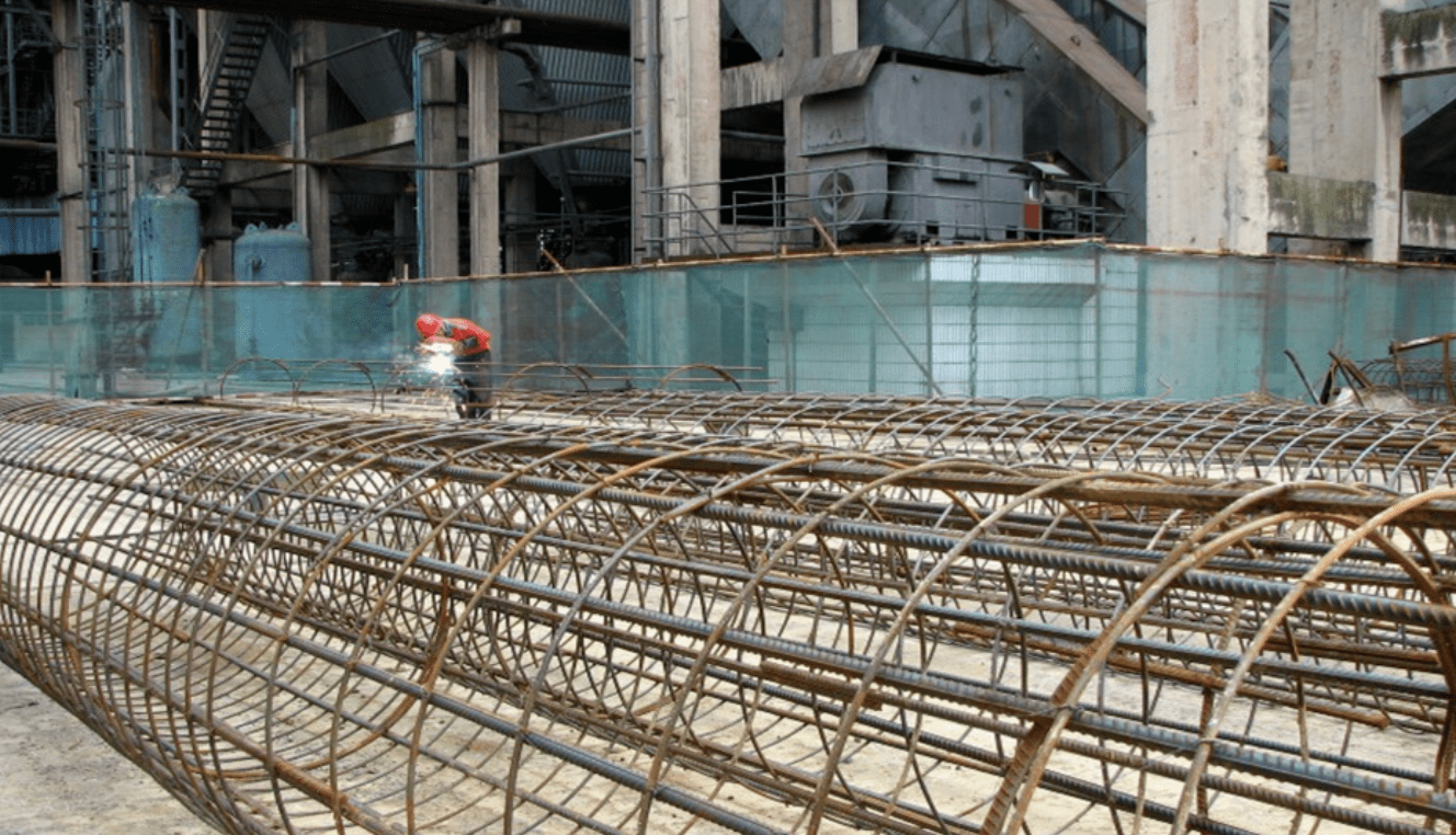 Read more about the article Preventing Drill Pipe Jamming: Causes and Solutions