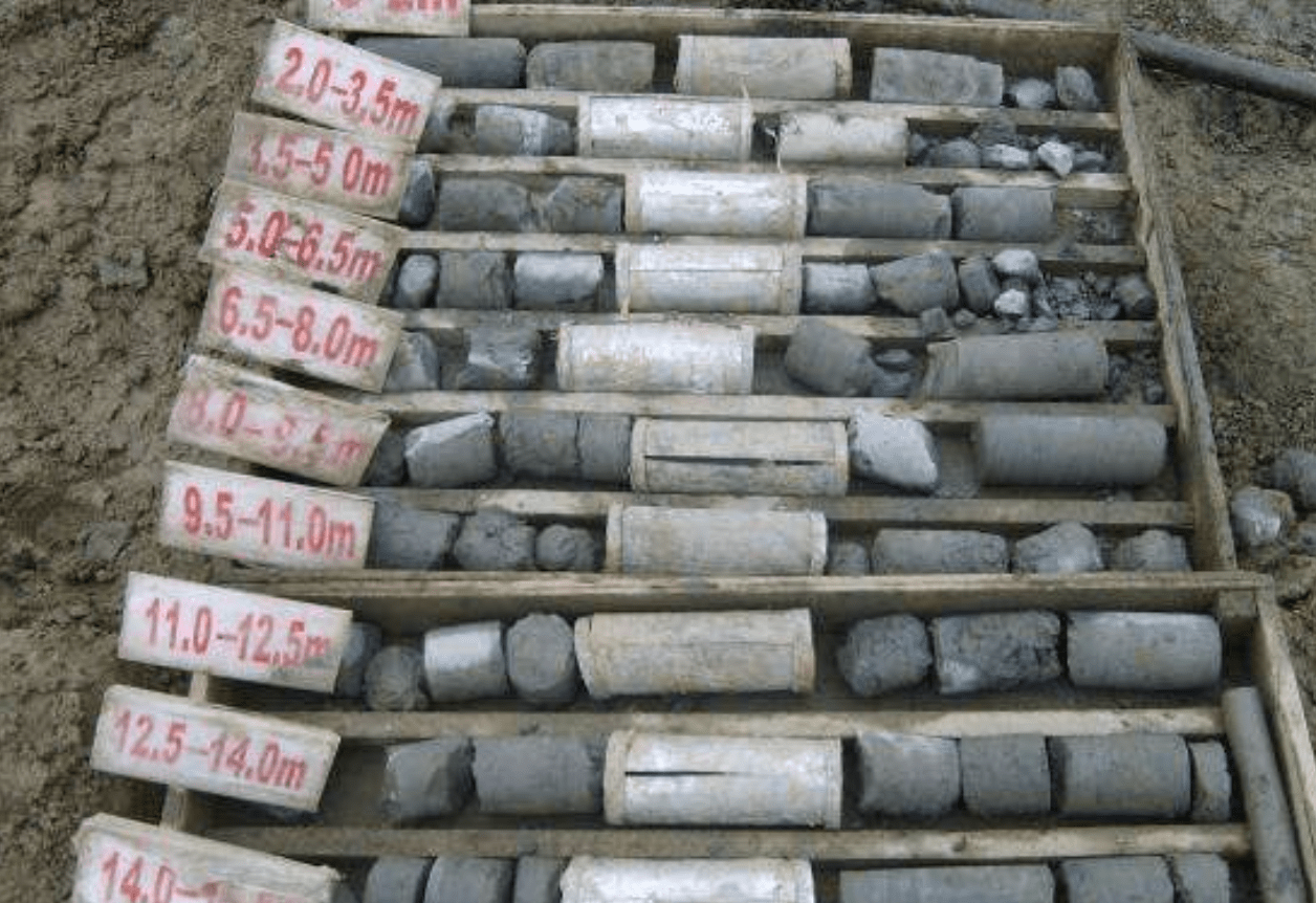 Read more about the article Impact of Low Pulse Frequency on Pile Integrity Testing: Key Factors and Analysis