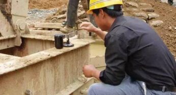 9 Common Problems and Preventive Solutions in Pile Foundation Construction!