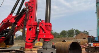 10 Common Quality Problems in Foundation Projects, Nip Them in the Bud!
