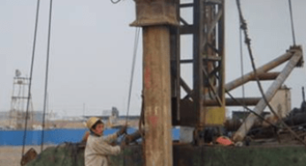 Common Quality Problems and Control Points of Foundation Projects, Earthwork, Pile Foundations, Etc.!