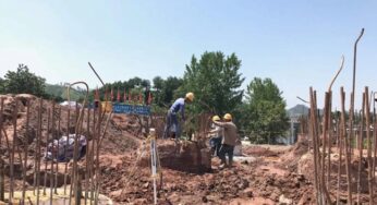 Summary Analysis of Pile Foundation Inspection and Quality Issues!