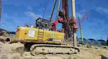 Types of Pile Foundation Defects and Their “Low-Cost and High-Efficiency” Treatment Methods!