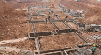 Methods and Techniques for Treating and Reinforcing Poor Foundation Soil