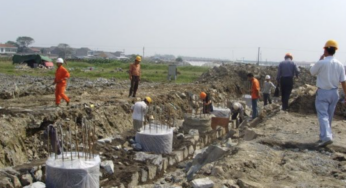 The Entire Process of Refined Construction of Prestressed Bridges, Come and Have a Look if You Don’t Understand!