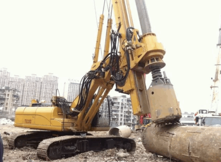 Rod Rotation Prevention Understanding and Preventing