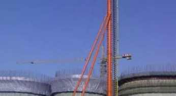 Solve Common Quality Problems of Long Spiral Bored Cast-in-Place Piles in One Go, Take a Look!