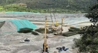 The Basic Knowledge of Piles That You Must Know!