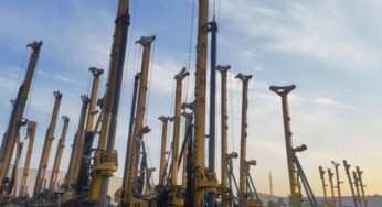 Analyze Pile Foundation Construction in Seven Steps and Quickly Master the Key Points of Practical Operation in 3 Minutes!