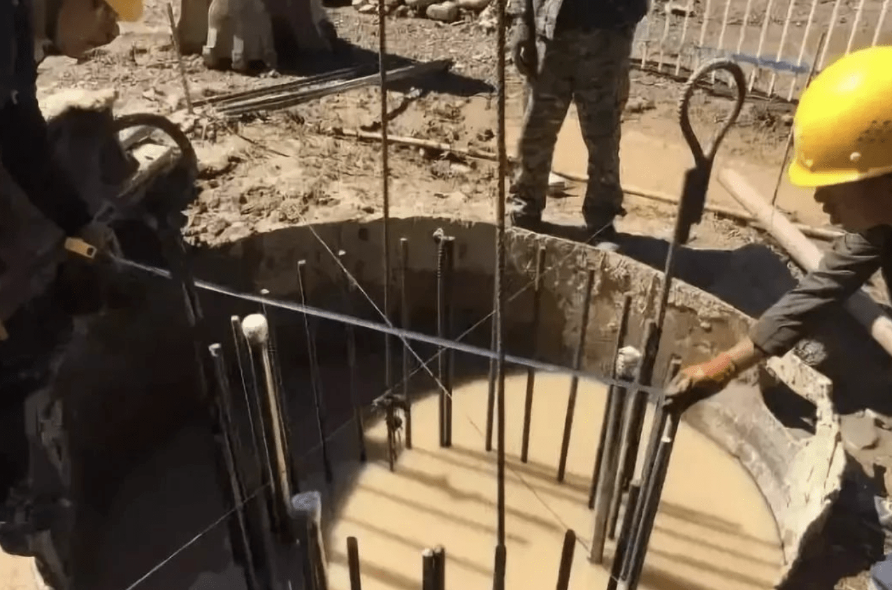 Read more about the article Pile Foundation and Excavation Engineering: Construction Requirements and Quality Control